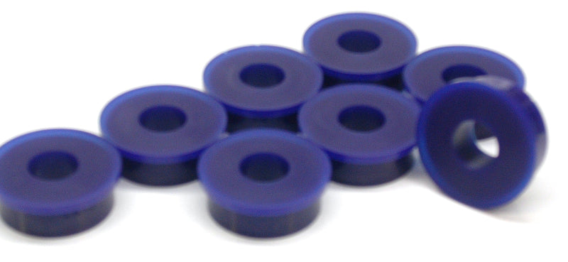 SuperPro Jaguar Rear Upper Trailing Arm-thumbmail-1
