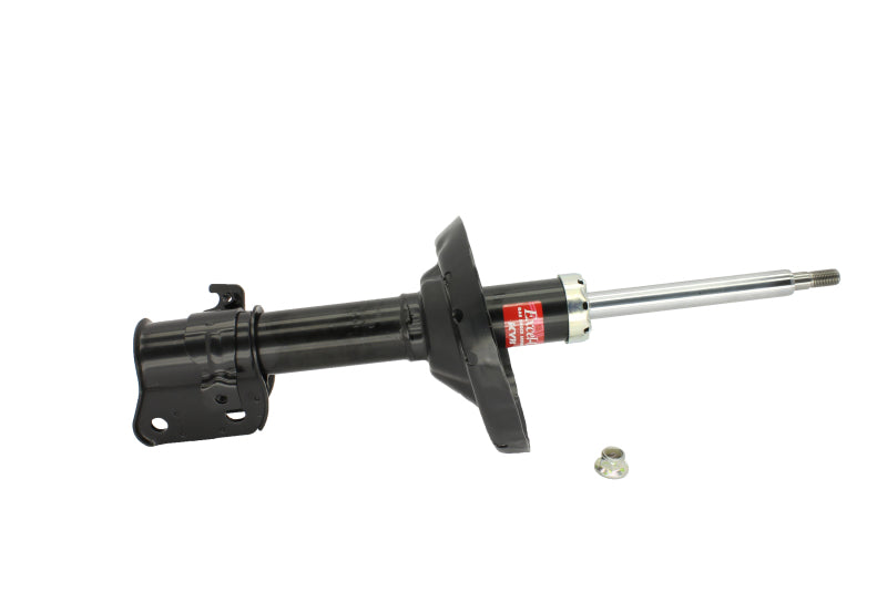 KYB Shocks & Struts Excel-G Front Left SUBARU Impreza (AWD) 2004-07 SUBARU WRX Wagon (NOT STI)-thumbmail-4