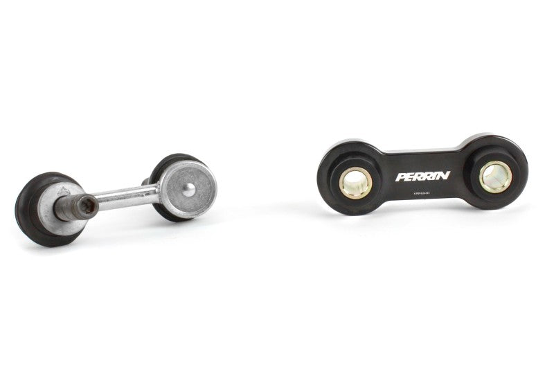 Perrin 2015+ Subaru WRX / STI Front Endlinks-thumbmail-8