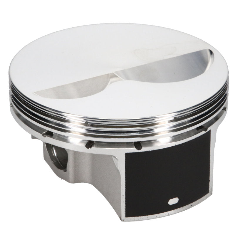 JE Pistons SBC FSR TOUR SERS GP Set of 8 Pistons-thumbmail-11