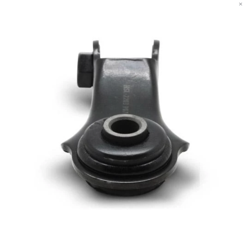 BLOX Racing Rear OEM End Links Set - 88-95 Honda Civic / 92-97 Honda Del Sol / 90-01 Acura Integra-thumbmail-2
