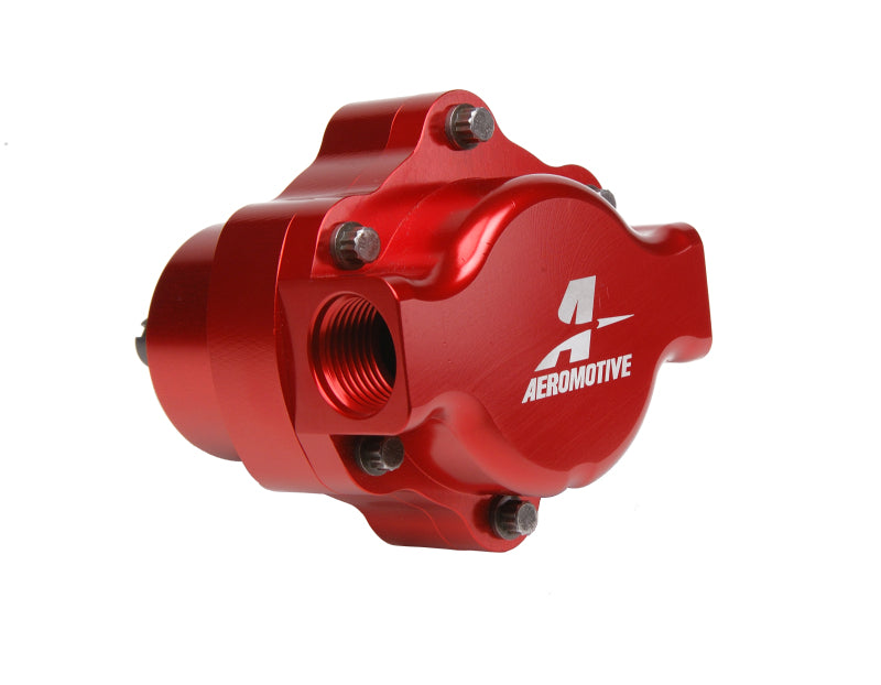 Aeromotive Billet Belt Drive Fuel Pump-thumbmail-6