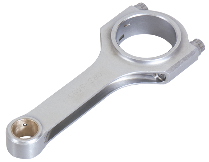 Eagle Ford Focus ZETEC Connecting Rods (Set of 4)-thumbmail-6