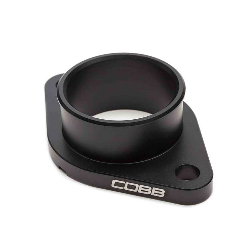 Cobb 15-20 Subaru WRX Charge Pipe Kit-thumbmail-3