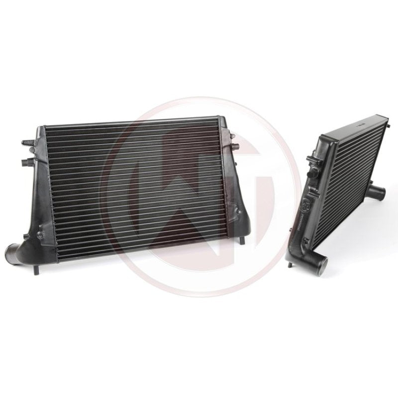 Wagner Tuning VAG 1.4L TSI Competition Intercooler Kit-thumbmail-4