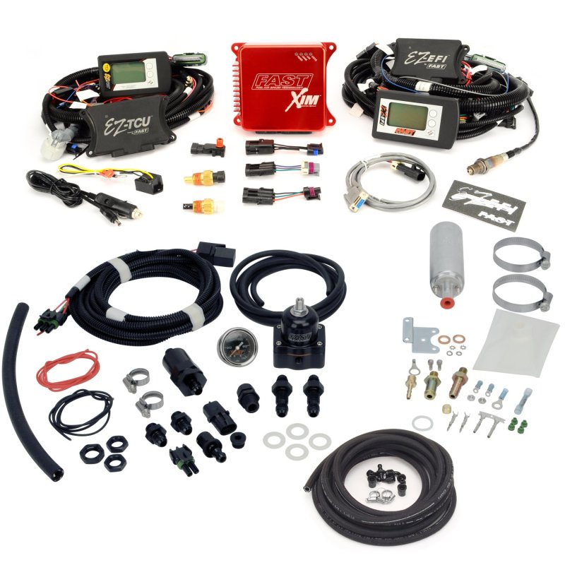 FAST Kit LS Transplant EZ-EFI&TCU-thumbmail-3