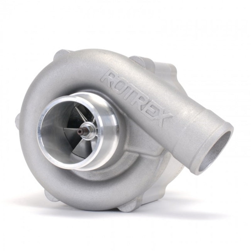 KraftWerks 06-13 Mazda Miata NC 2.0L Supercharger Kit Header & Exhaust *No Tune*-thumbmail-5