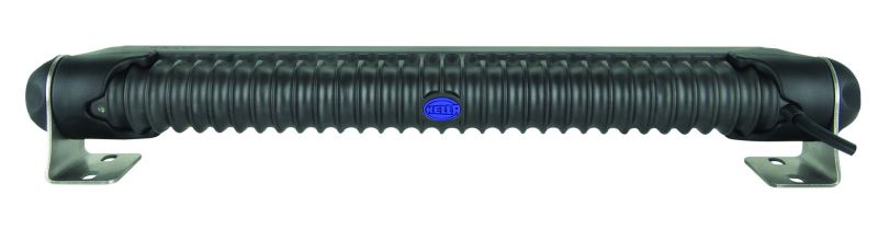 Hella LED Lamp Light Bar 9-34V 350/16in NARRW MV-thumbmail-4
