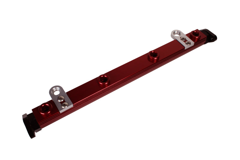 Aeromotive 03-07 Evo Billet Fuel Rail Kit-thumbmail-7