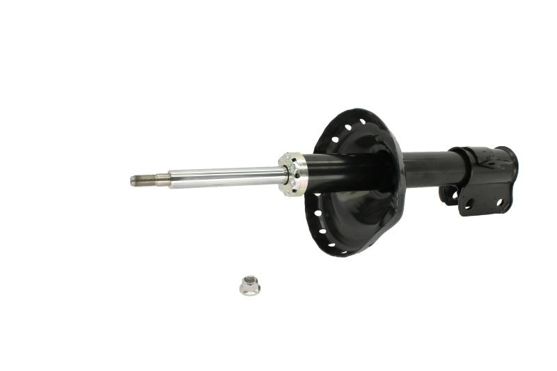 KYB Shocks & Struts Excel-G Front Left SUBARU Forester 2006-08-thumbmail-4