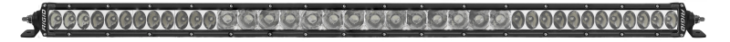 Rigid Industries 30in SR-Series PRO - Spot/Drive Combo-thumbmail-5