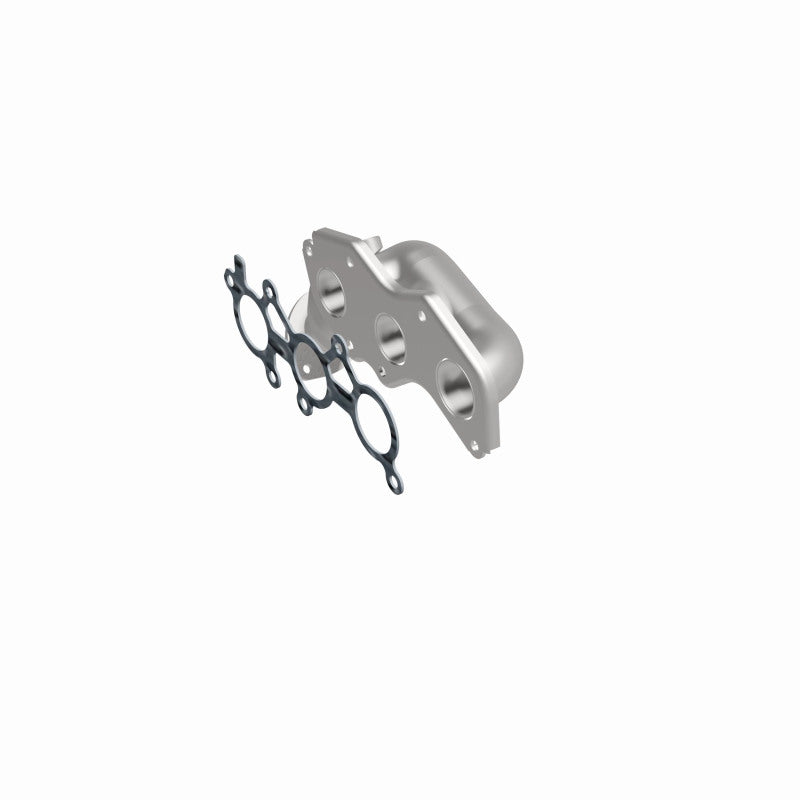 MagnaFlow Conv DF 06-08 IS250/350 DS mani OEM-thumbmail-48