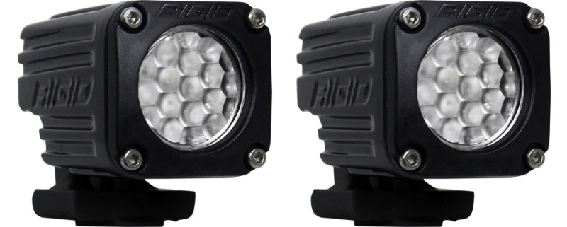 Rigid Industries Ignite Backup Kit - STD-thumbmail-4