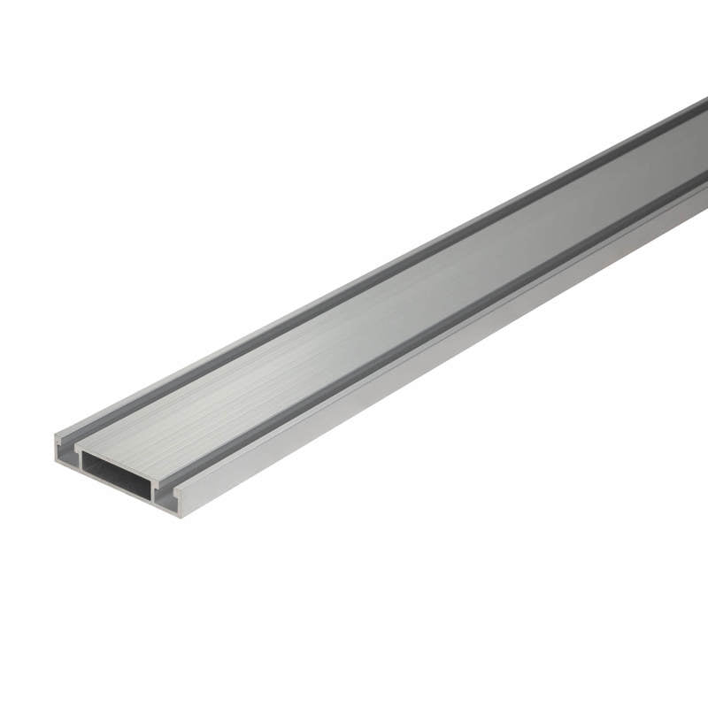 ARB Awning Mount Beam 1250-thumbmail-4