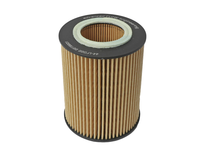 aFe Pro GUARD D2 Oil Filter 96-06 BMW Gas Cars L6 (4 Pack)-thumbmail-11