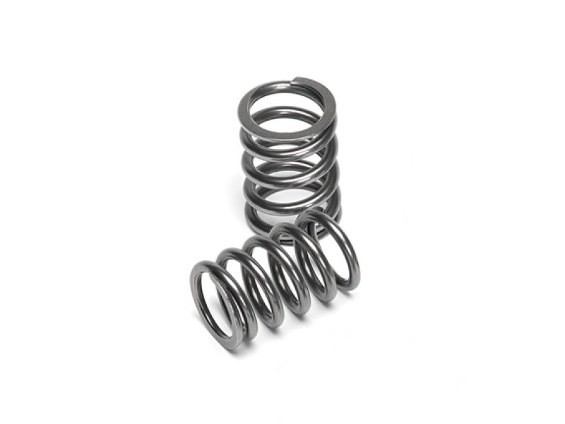 Supertech Toyota 4AGE 20V / VW 1.8T AEB / 2.7T APB 5V Intake Valve Spring - Set of 12-thumbmail-1