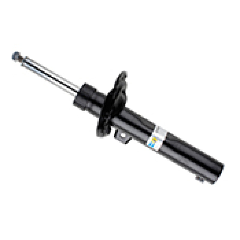 Bilstein B4 OE Replacement 15-19 Audi S3 w/o Electronic Suspension Front Twintube Strut Assembly-thumbmail-4