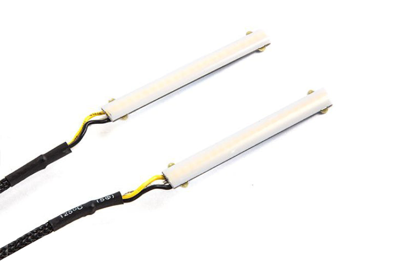 Diode Dynamics LED Strip Lights High Density SF Switchback Dual 6 In Kit-thumbmail-5