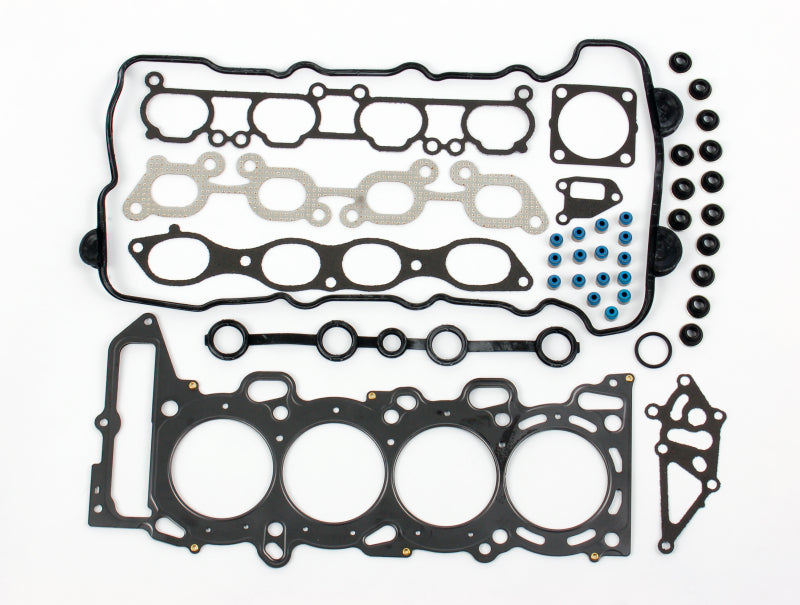 Cometic Street Pro 97-01 Nissan SR16VE 88.0mm Bore Top End Head Gasket Kit-thumbmail-4