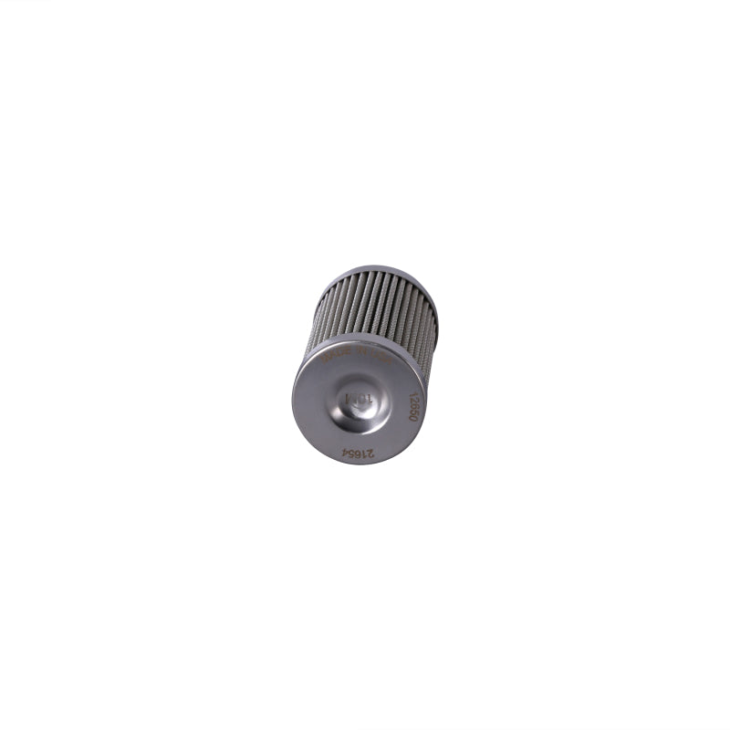 Aeromotive Filter Element - 10 Micron Microglass (Fits 12340/12350)-thumbmail-4