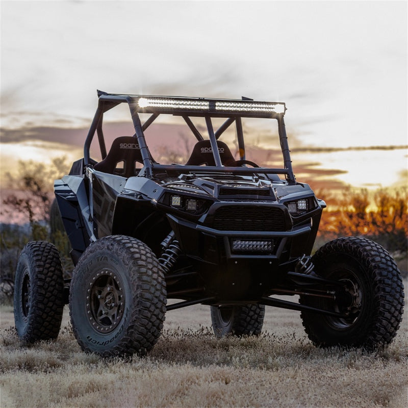 Rigid Industries 20in Adapt E-Series Light Bar-thumbmail-3