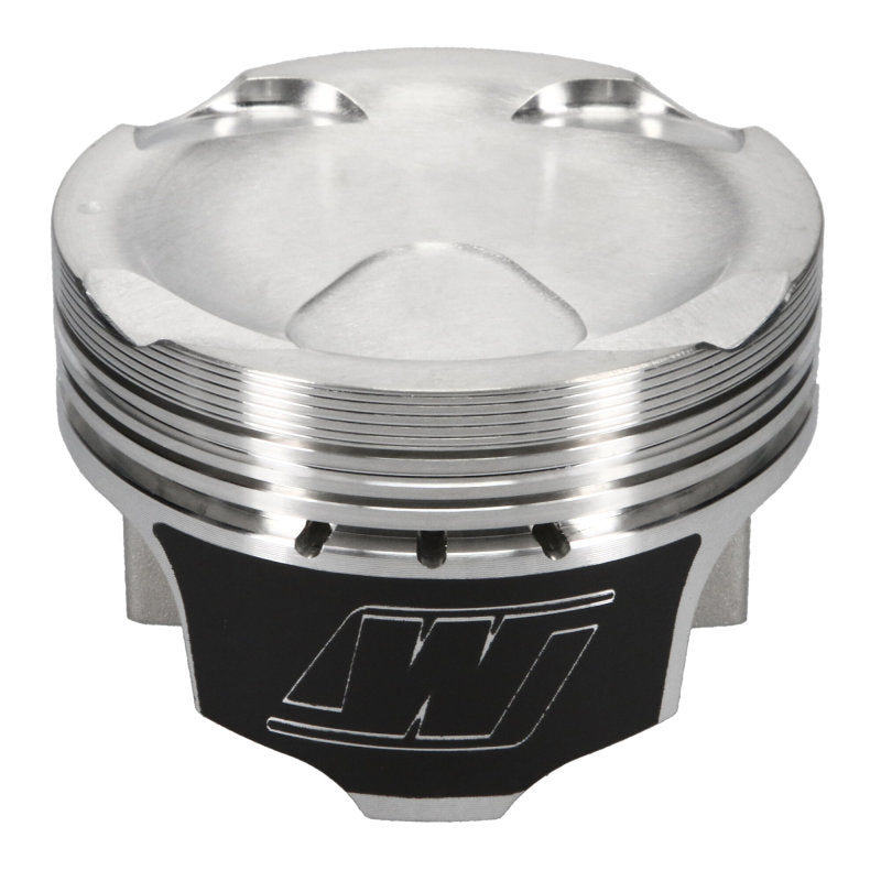 Wiseco Subaru FA20 Direct Injection Piston Kit 2.0L -16cc-thumbmail-22