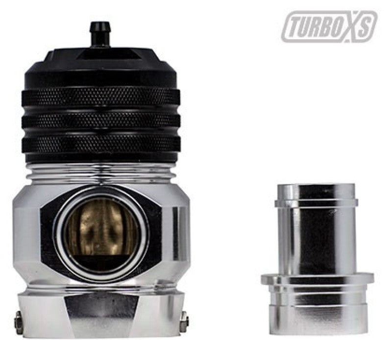 Turbo XS 25mm Bosch Bypass Valve Replacement-thumbmail-4