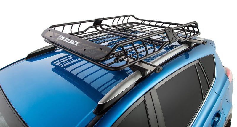 Rhino-Rack XTray - Large-thumbmail-10