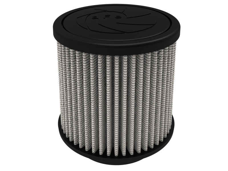 aFe MagnumFLOW Air Filters OER PDS A/F PDS BMW 1/3-Series 04-09 L4-2.0L (EURO)-thumbmail-2