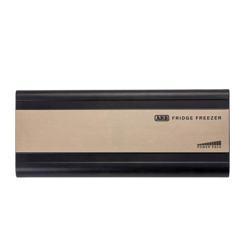 ARB Fridge Power Pack (15ah) (For Use with ARB Zero Fridge Freezers)-thumbmail-4