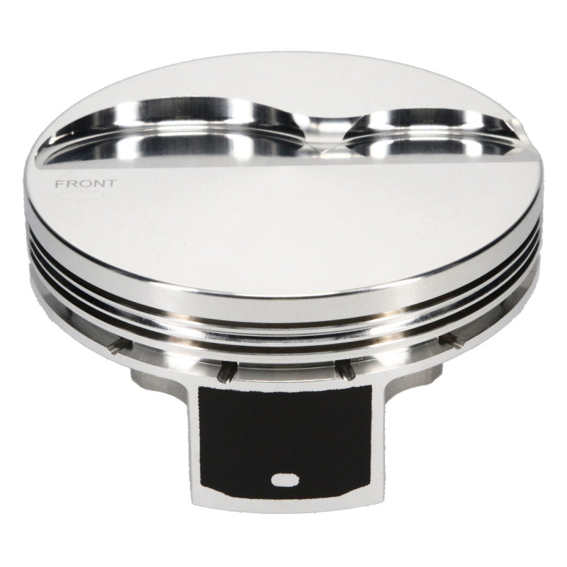 JE Pistons LS ASYM FT Set of 8 Pistons-thumbmail-1