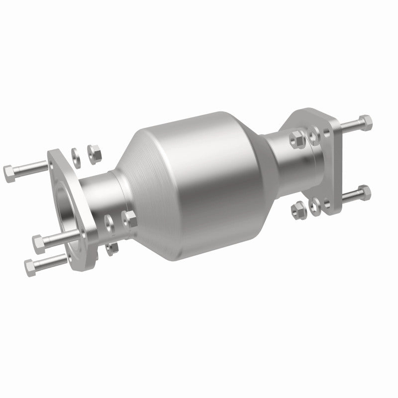 MagnaFlow Conv DF 08-10 Accord 3.5L Rear OEM-thumbmail-47