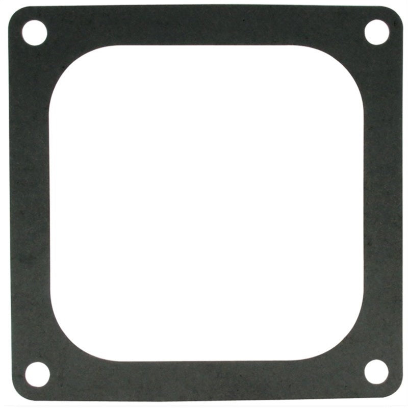Nitrous Express 4500 Carburetor Gasket (Qty 1)-thumbmail-2