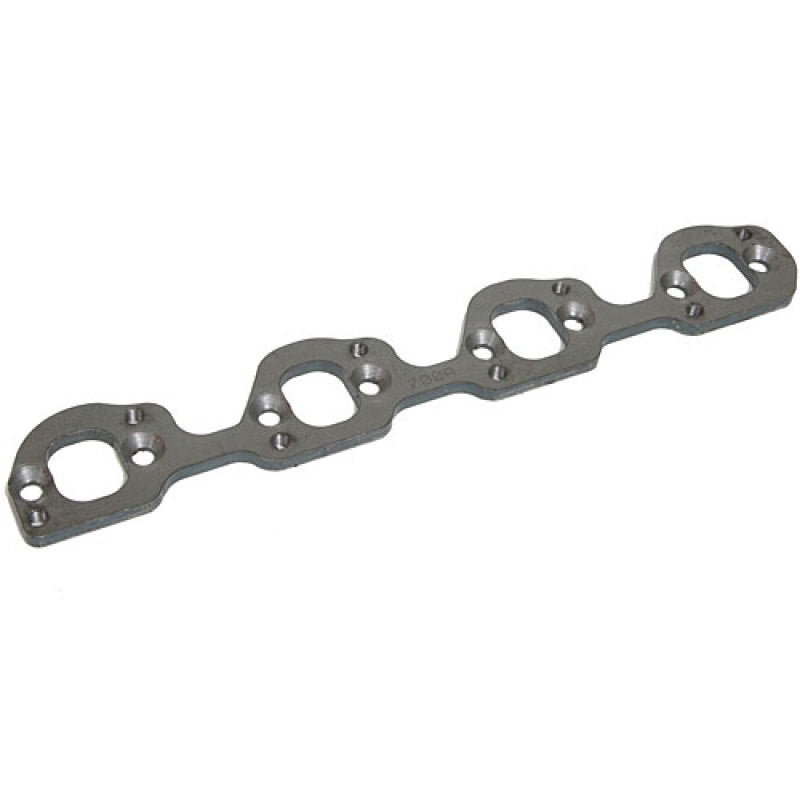 Kooks SB Ford ADAPTER PLATE KIT-thumbmail-4