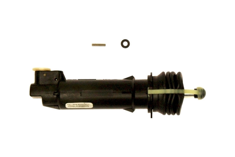 Exedy OE 1984-1986 Ford Bronco V8 Slave Cylinder-thumbmail-2