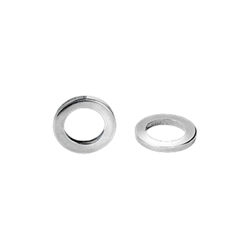 McGard MAG Washer (Stainless Steel) - Box of 100-thumbmail-2