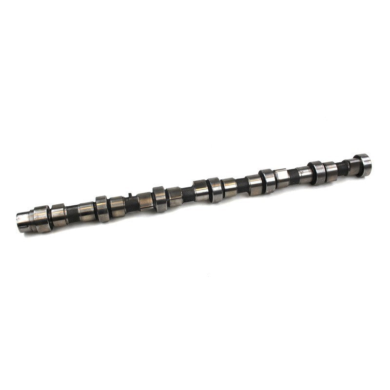 Industrial Injection 07.5-18 6.7L Dodge Cummins Stock Reground Camshaft-thumbmail-3