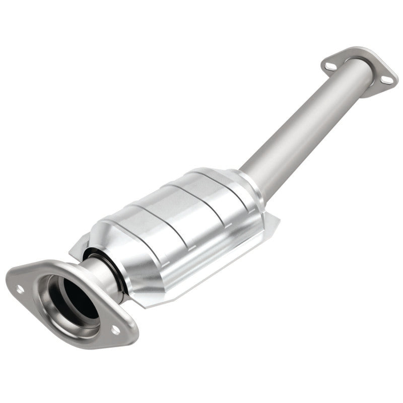 MagnaFlow Conv Dir Fit Contour-Mystique 95-98-thumbmail-2