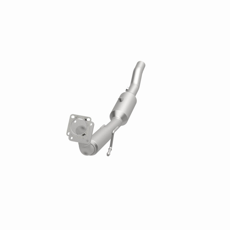 Magnaflow California Direct Fit Converter 04-05 Volkswagen Jetta 2.0L-thumbmail-41