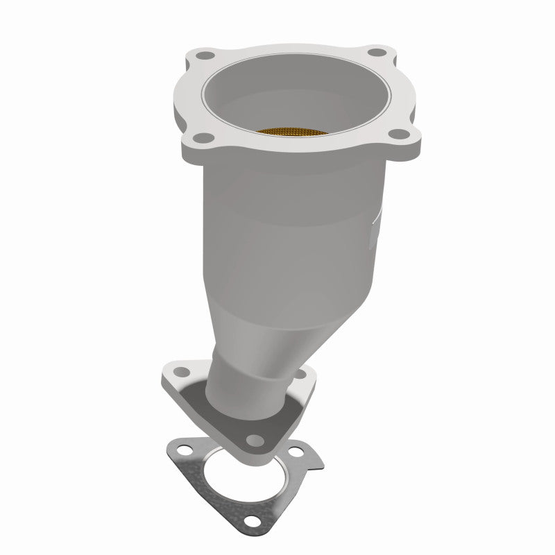 MagnaFlow Conv DF 99-00 Mazda Miata-thumbmail-44