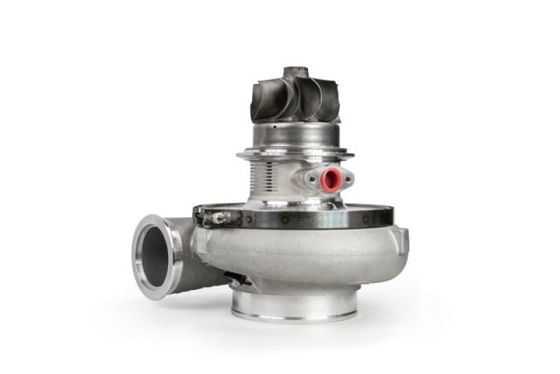 Garrett G55-2900 106mm Super Core-thumbmail-2