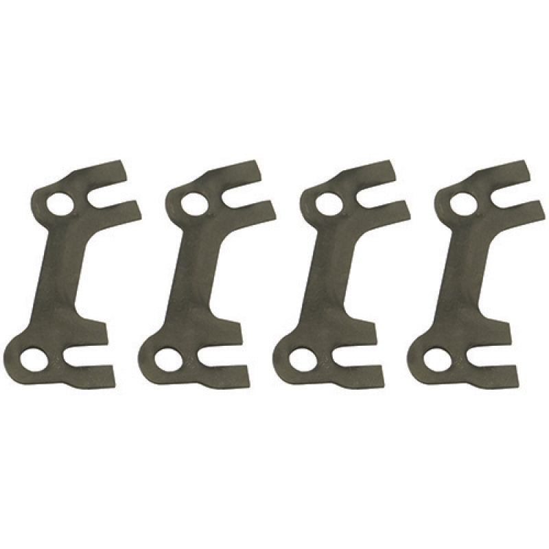 Ford Racing SCJ Valve Push Rod Guide Plate (Fits One Cylinder Head)-thumbmail-2