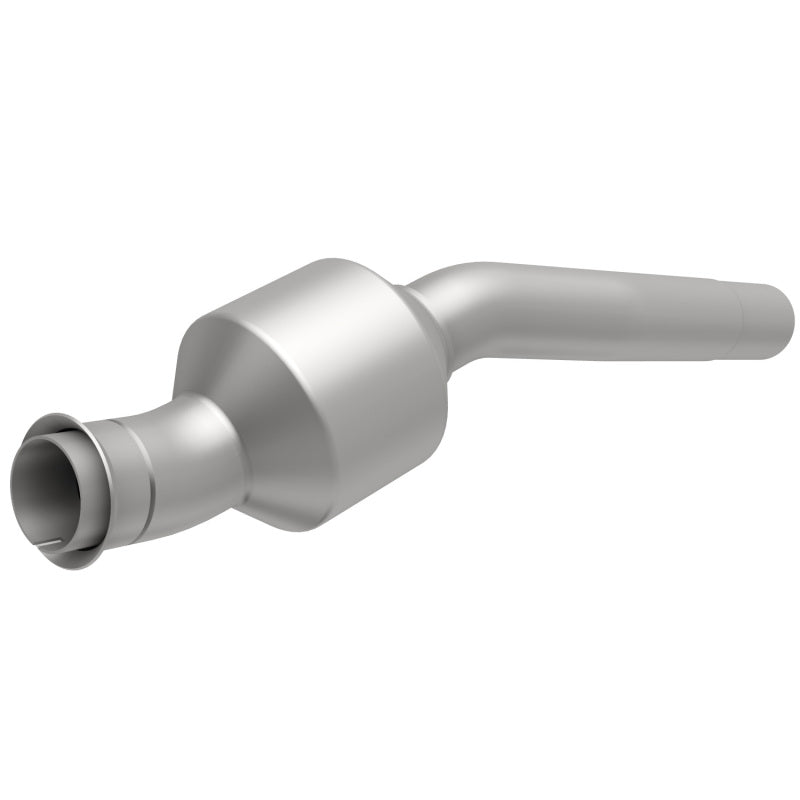 MagnaFlow Conv DF 2012 VW Golf TDI 2.0L-thumbmail-2