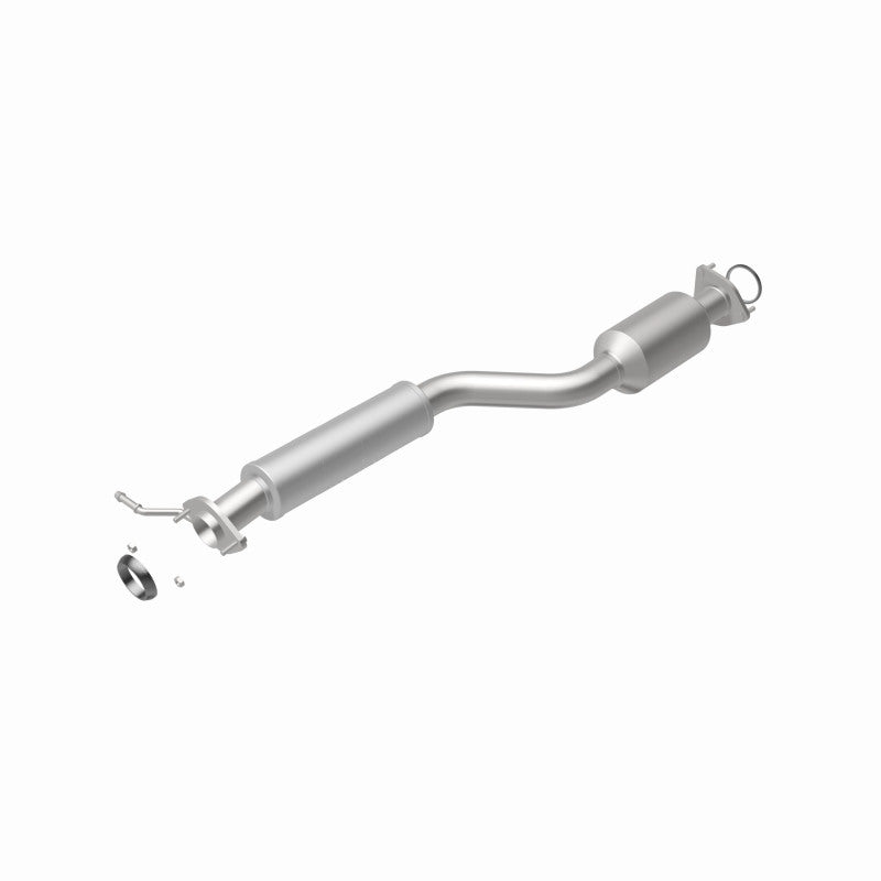 MagnaFlow Conv Direct Fit 10-11 Mazda RX-8 1.3L-thumbmail-40