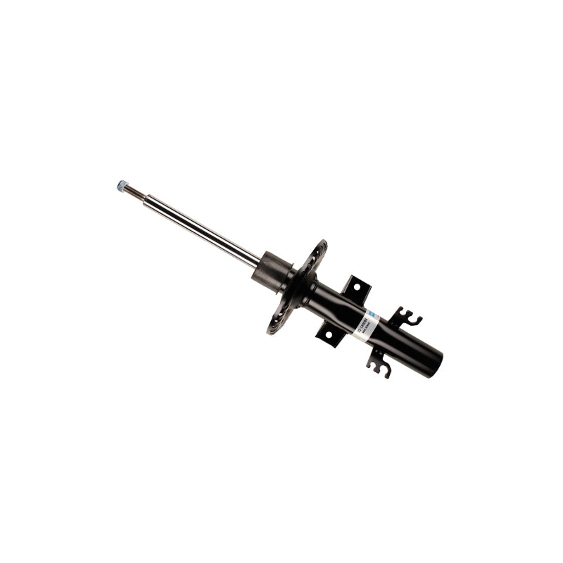 Bilstein B4 OE Replacement 06-09 VW EuroVan Front Twintube Strut Assembly-thumbmail-4