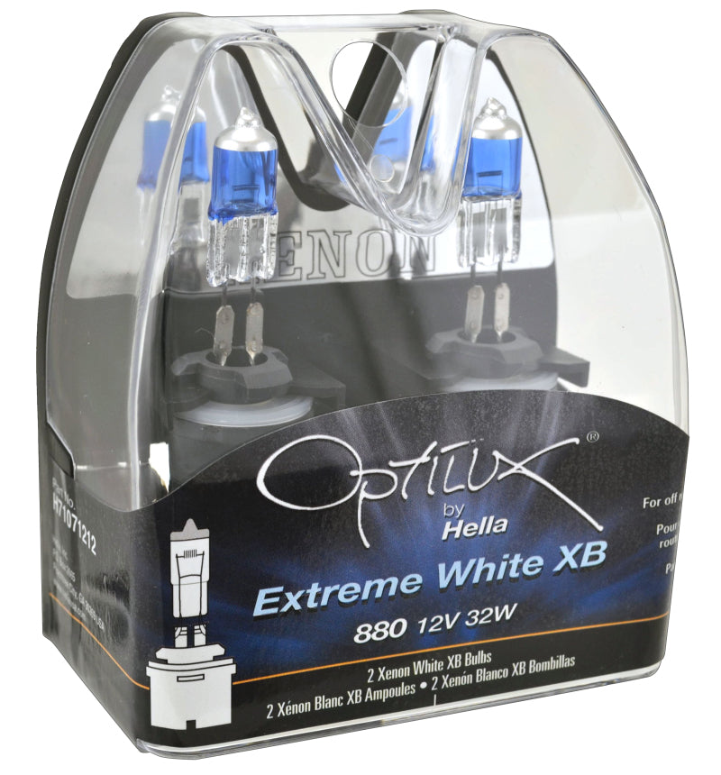 Hella Bulb 880 12V 32W Xen Wht Xb (2)-thumbmail-18