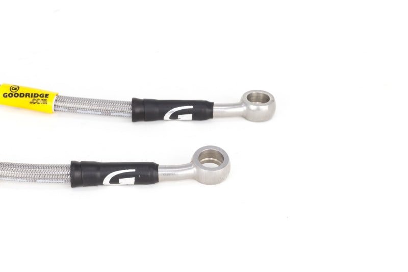 Goodridge 17-18 Honda Civic Hatchback SS Brake Lines-thumbmail-10