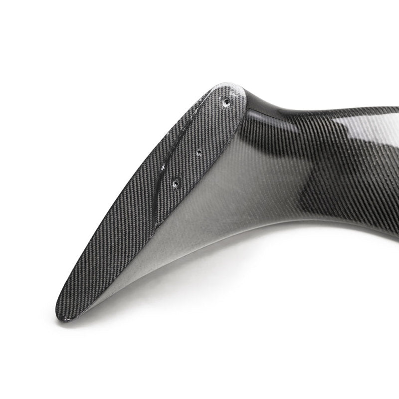 Seibon 2020 Toyota GR Supra MB-Style Carbon Fiber Rear Spoiler-thumbmail-7