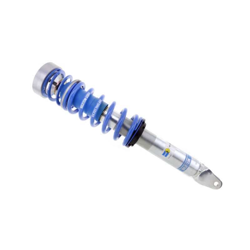 Bilstein B14 Mazda RX-8 KIT 4 Suspension Kit-thumbmail-9