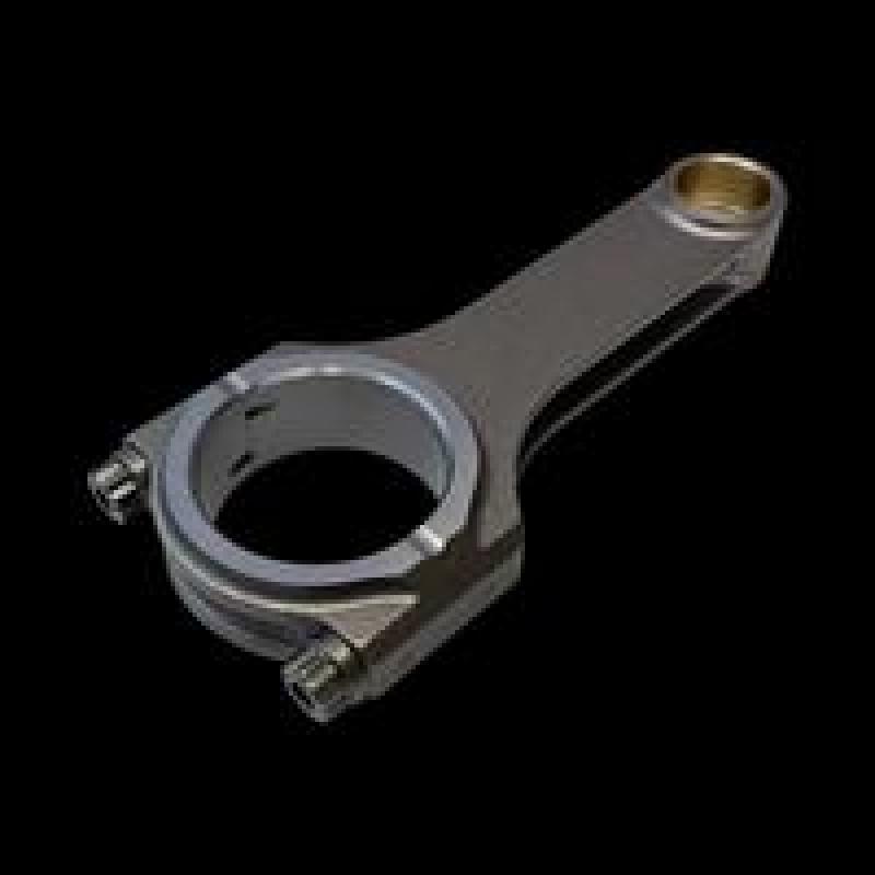 Brian Crower Connecting Rods - ProH625+ W/ARP CA625+ - 2020+ Kawasaki Krx 1000-thumbmail-1
